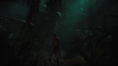 Bemutatkozott az Until Dawn 2 kép