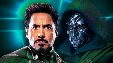 Robert Downey Jr. vissza akarja szerezni a megtépázott bizalmunkat a Marvelben kép