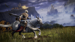 Végre dátumot kapott az Elden Ring Tarnished Edition, ezzel pedig minden platform jól fog járni kép