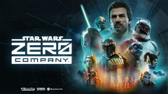 BREAKING: Kiszivárgott a Star Wars: Zero Company megjelenési dátuma - az én Summer Game Fest vágyam már biztos, hogy teljesül kép