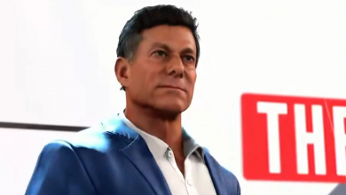Ha nagyon morcos vagy a GTA 6 csúszások miatt, akkor törj el egy széket a felelős hátán kép