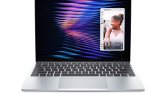Visszatérhet a 8 GB RAM a laptopokba kép