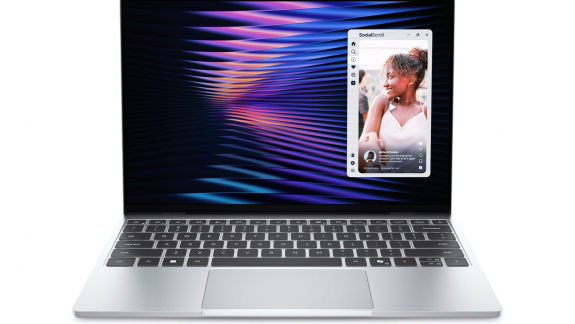 Visszatérhet a 8 GB RAM a laptopokba kép