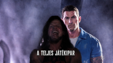 Ha senki nem mer nekimenni a GTA 6-nak, akkor egymásba fulladnak bele az idei játékok kép