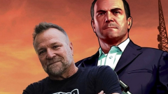 Elítélték az egyik tettest, aki swattolta a GTA V Michaeljét kép
