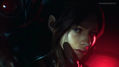 Érkezik a következő Resident Evil remake, ezúttal a Code: Veronicán a sor kép