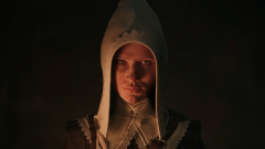 Ingyen kipróbálhatod az Assassin's Creed alkotójának új játékát, az 1666 Amsterdamot kép