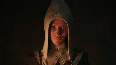 Ingyen kipróbálhatod az Assassin's Creed alkotójának új játékát, az 1666 Amsterdamot kép
