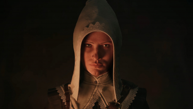 Ingyen kipróbálhatod az Assassin's Creed alkotójának új játékát, az 1666 Amsterdamot