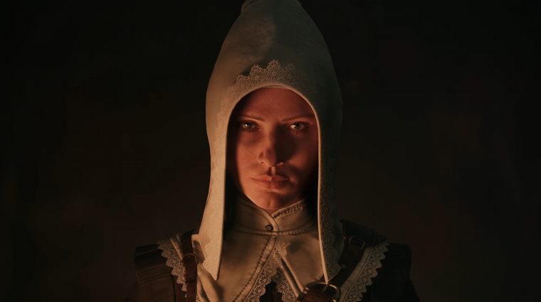 Ingyen kipróbálhatod az Assassin's Creed alkotójának új játékát, az 1666 Amsterdamot bevezetőkép