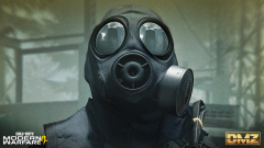 A Modern Warfare 4-ben játszható lesz egy teljesen más Call of Duty-játék kép