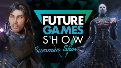 Erről maradtál le, ha nem nézted a Future Games Show 2026 műsorát kép
