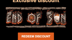 A GOG véletlenül náci szimbólumokkal díszítette a szláv kalandokról szóló emailjét kép