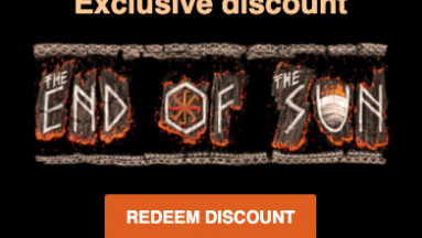 A GOG véletlenül náci szimbólumokkal díszítette a szláv kalandokról szóló emailjét fókuszban
