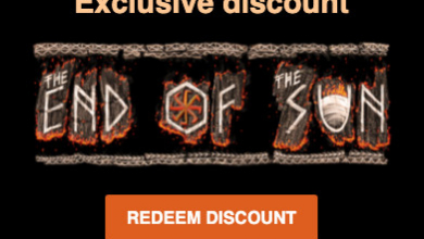 Blurred placeholder