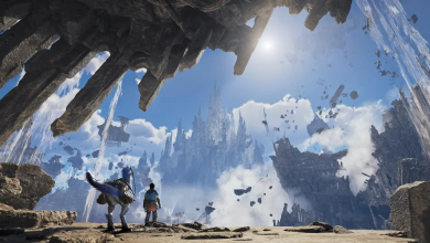 A Monster Hunter Wilds kiegészítője egy nagyon jó hírrel együtt érkezett kép