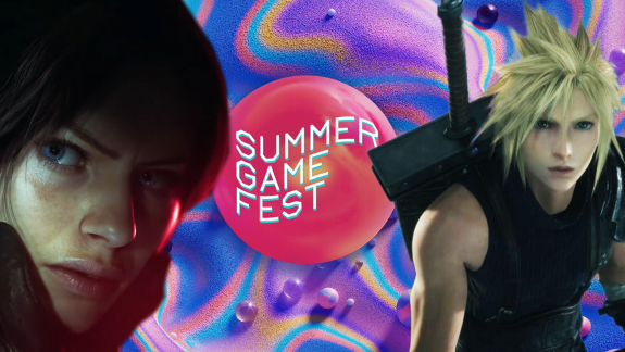 Erről maradtál le, ha nem nézted a 2026-os Summer Game Fest műsorát kép
