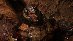 A Doom: The Dark Ages még a nyáron kap egy kiegészítőt kép