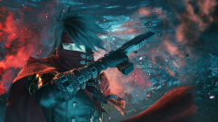 A Final Fantasy VII rendezője szerint a streamerek olyan gondokat okoztak, amiket most az RPG fejlesztőknek kell megoldaniuk kép