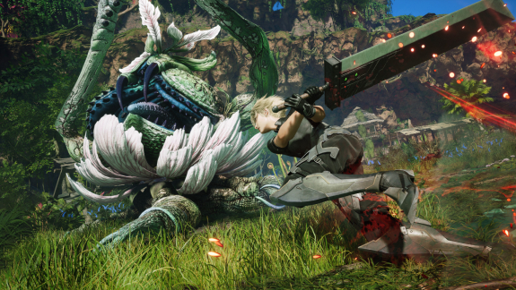 A Final Fantasy VII rendezője is tudja, hogy egy nagy veszély leselkedik a záró epizód fogadtatására kép