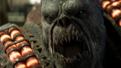 Az Xbox tagadja, hogy az utolsó pillanatban kukázták a PS5-ös Gears of War: E-Dayt, de a bizonyítékok mást mondanak kép