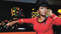 Közel négymillárd forintos kártérítést kell fizetnie a kórháznak, ahol a Star Trek sztárja nem kapott megfelelő kezelést a halála előtt kép