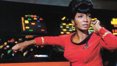 Közel négymillárd forintos kártérítést kell fizetnie a kórháznak, ahol a Star Trek sztárja nem kapott megfelelő kezelést a halála előtt kép