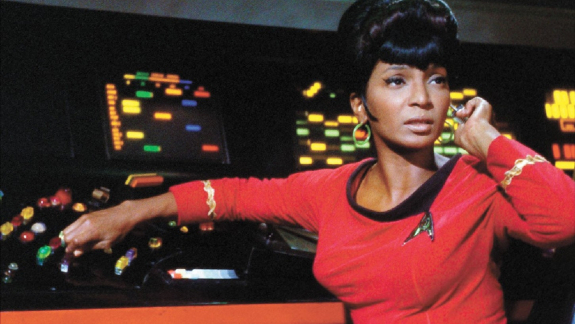 Közel négymillárd forintos kártérítést kell fizetnie a kórháznak, ahol a Star Trek sztárja nem kapott megfelelő kezelést a halála előtt kép