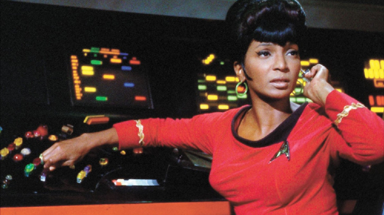 Közel négymillárd forintos kártérítést kell fizetnie a kórháznak, ahol a Star Trek sztárja nem kapott megfelelő kezelést a halála előtt bevezetőkép