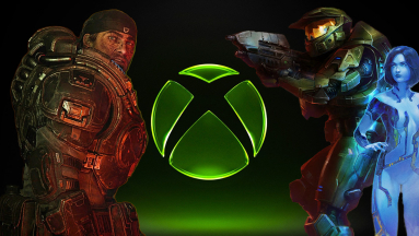 Ezekről maradtál le, ha nem nézted az Xbox Games Showcase-t fókuszban