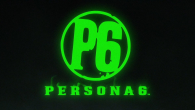 Nem hiszitek el, de tényleg létezik a Persona 6 - végre bemutatkozott a 10 éve várt folytatás