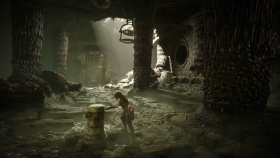 Resonance: A Plague Tale Legacy kép