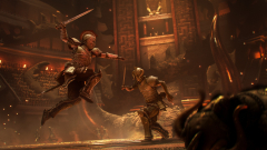 Ilyen lesz a Resonance: A Plague Tale Legacy játékmenete kép