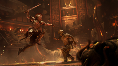 Ilyen lesz a Resonance: A Plague Tale Legacy játékmenete kép