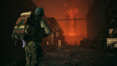 Hat év után végre újra megmutatta magát a State of Decay 3, végre lesz valami nagybetűs XBOX-SIKER? kép
