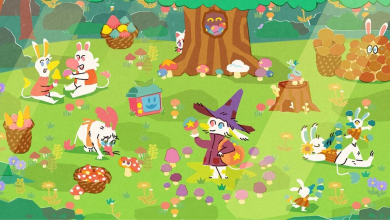 Lepörgött a hetedik Wholesome Direct, az életszimulátorok és cozy game-ek szerelmeseinek is lesz miért lelkesedniük kép