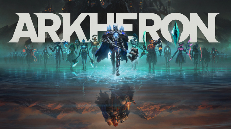 A Blizzard veterán dizájnerének PVP játéka sokat változott, mióta legutóbb láttuk bevezetőkép