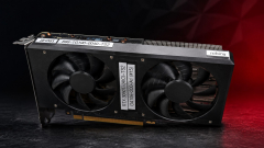 Létezett a GeForce RTX 3050 Ti, csak az NVIDIA végül sosem adta ki kép