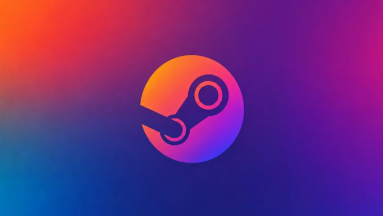 Egy gyönyörű, reményteli, narratív kalandot adhattok hozzá ingyen a Steam gyűjteményetekhez kép