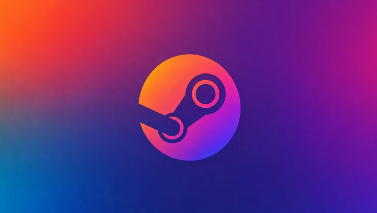 GS Rewind: Háborús csillagok meg vaják és a haverok uralták a hetet a PC gamingben fókuszban