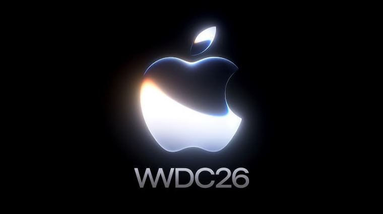 Az Apple nagyot húzott a WWDC-n, a Siri végre tényleg okosodik kép