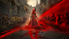 Ingyen kipróbálhatjátok a Summer Game Fest egyik legizgibb játékát kép