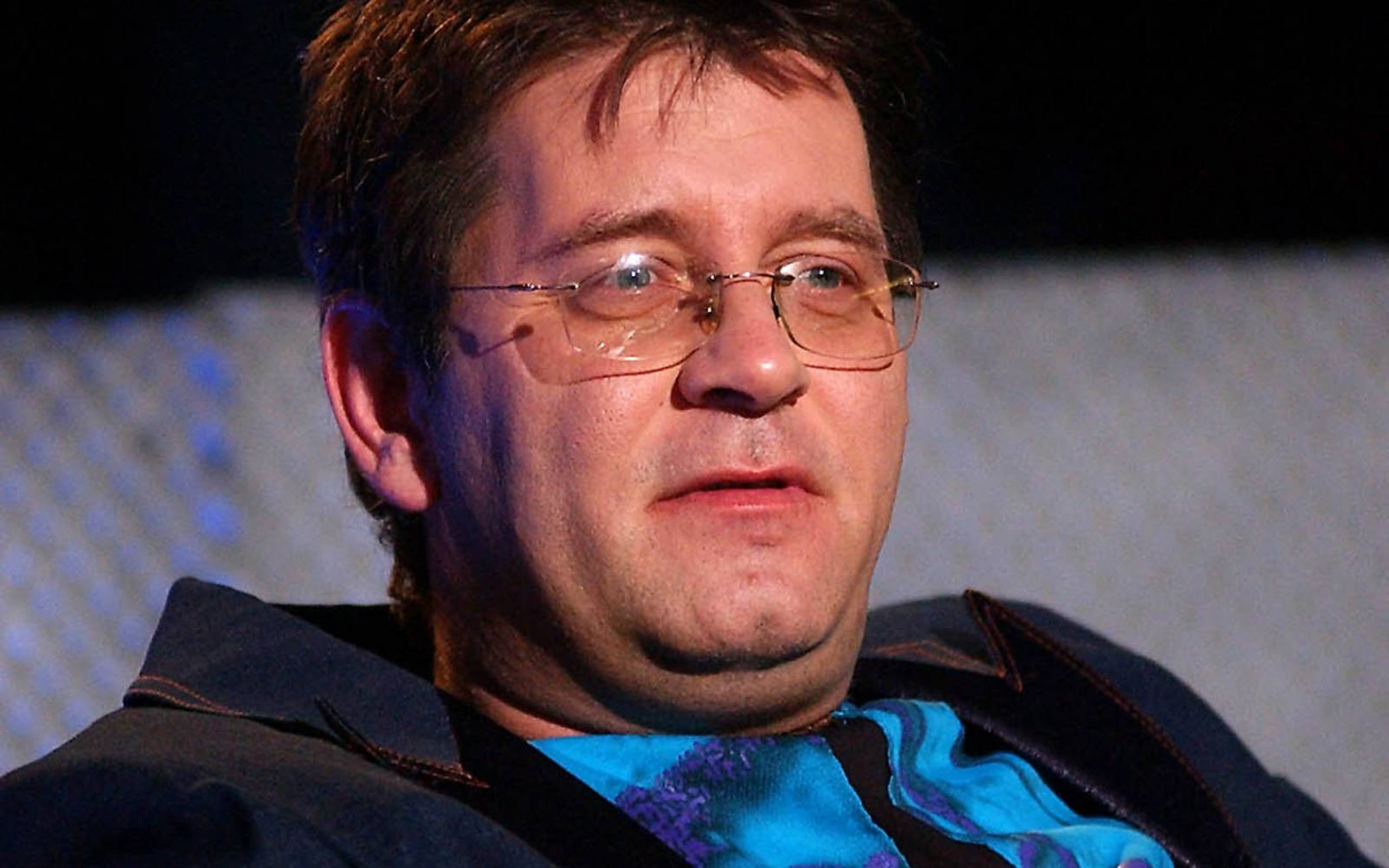 Bakács Tibor