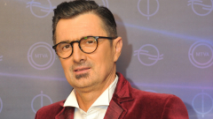 Bakács Tibor azt állítja, ő írta Csiszár Jenő szakdolgozatát kép