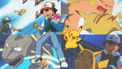 A Pokémon anime új otthonra talált, de a költözés valami újat is hoz magával kép