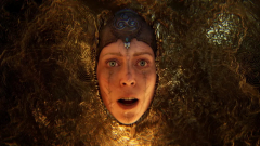 A Hellblade-rajongók örülhetnek, de ezért nagy árat fizettek, annyi a Project Marának kép
