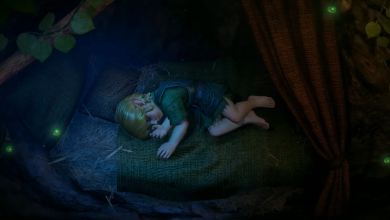 Felújított kiadást kap az egyik legjobb Zelda játék kép