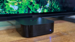 Az Apple TV sem marad ki az idei nagy rendszerfrissítésből kép