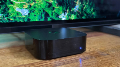Az Apple TV sem marad ki az idei nagy rendszerfrissítésből kép