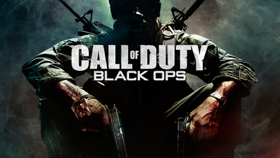 A Black Ops-játékok fejlesztői valami olyasmire készülnek, amit „még soha nem tapasztalhattunk korábban” kép